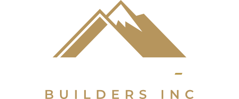 Custom On-Site Builders Inc
